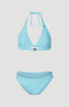 Essentials Maria Cruz Bikini Set - Male