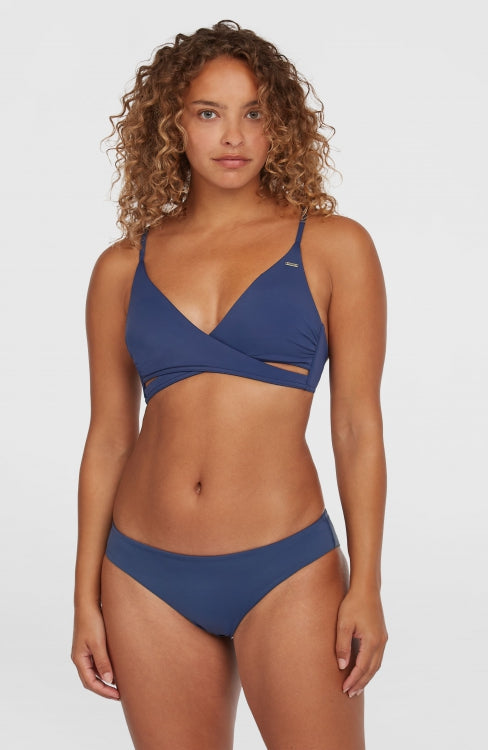 Essentials Baay Maoi Fixed Set - Blueberry Carvico