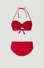 Havaa Malta Bikini - Po Ss22 - Paprika