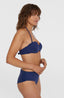 Havaa Malta Bikini - Po Ss22 - Blueberry