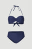 Havaa Malta Bikini - Po Ss22 - Blueberry
