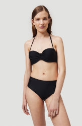 Havaa Malta Bikini - Po Ss22 - BlackOut - A