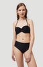 Havaa Malta Bikini - Po Ss22 - BlackOut - A