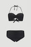 Havaa Malta Bikini - Po Ss22 - BlackOut - A