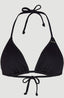 Essentials Capri - Bondey Bikini Set - Black Out