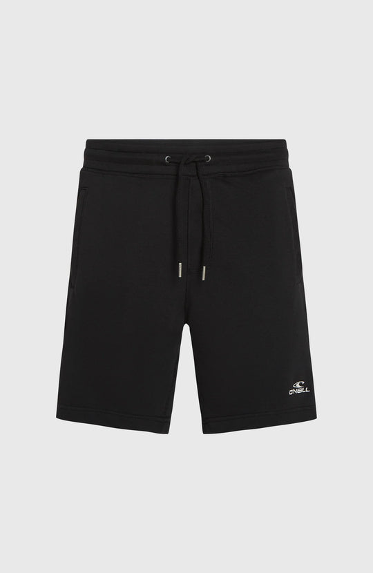 O'Neill Small Logo Sweatshorts