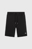 O'Neill Small Logo Sweatshorts
