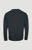 O'Neill Logo Crew - Ink Blue