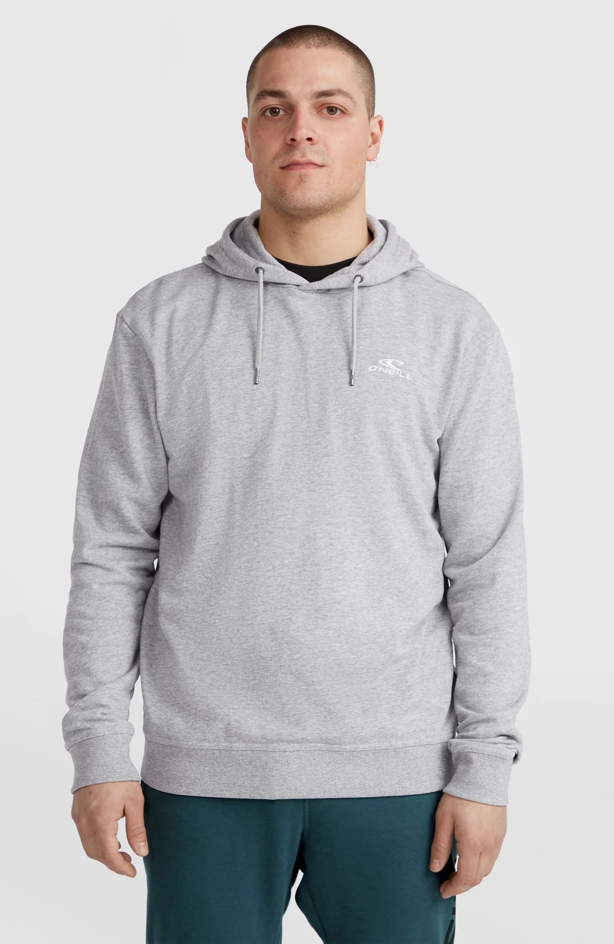 O'Neill Small Logo Hoodie