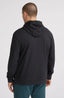 O'Neill Small Logo Hoodie