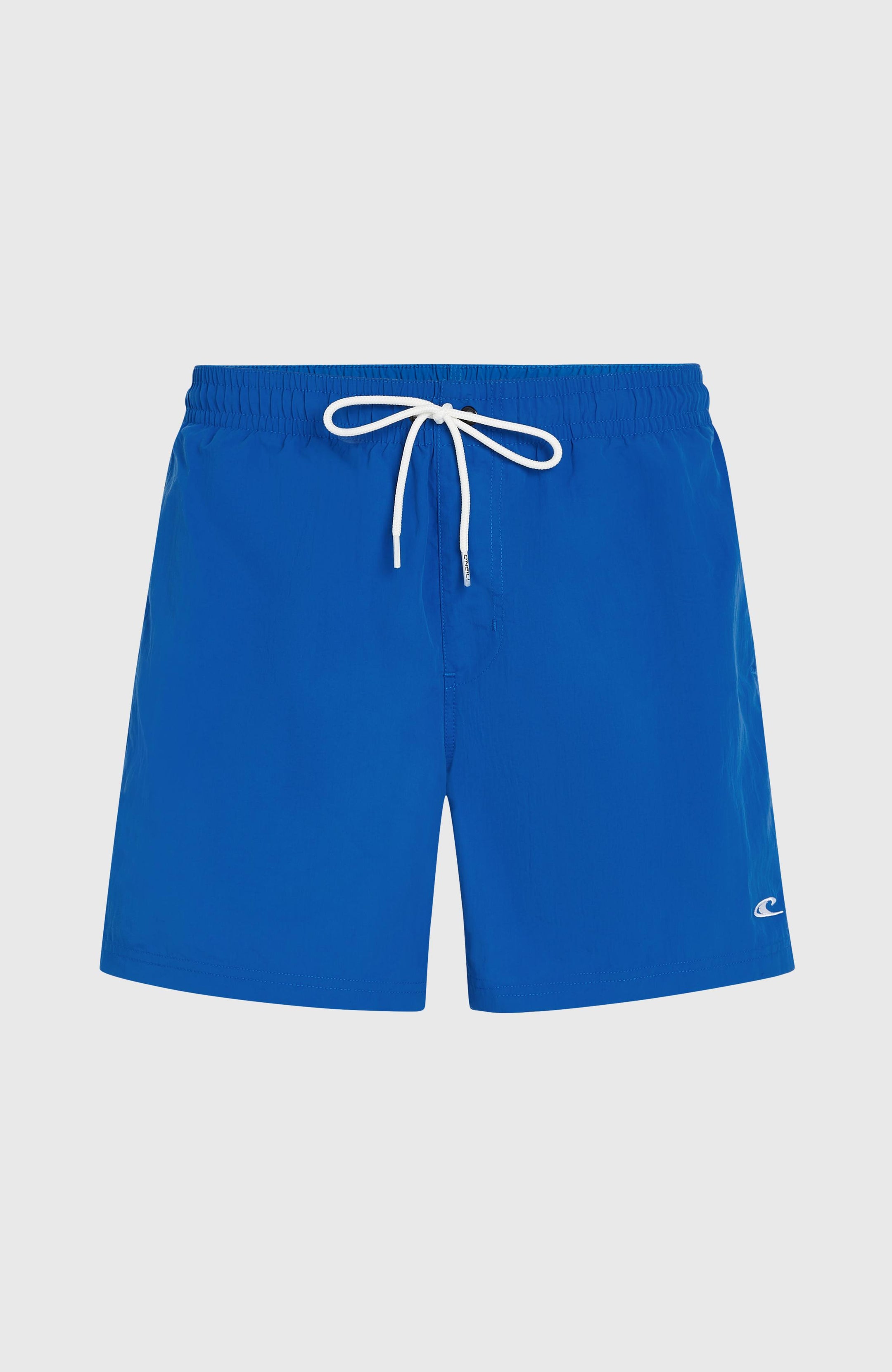 O'Neill Vert 16'' Swimshorts - Victoria Blue