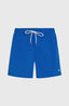 O'Neill Vert 16'' Swimshorts - Victoria Blue