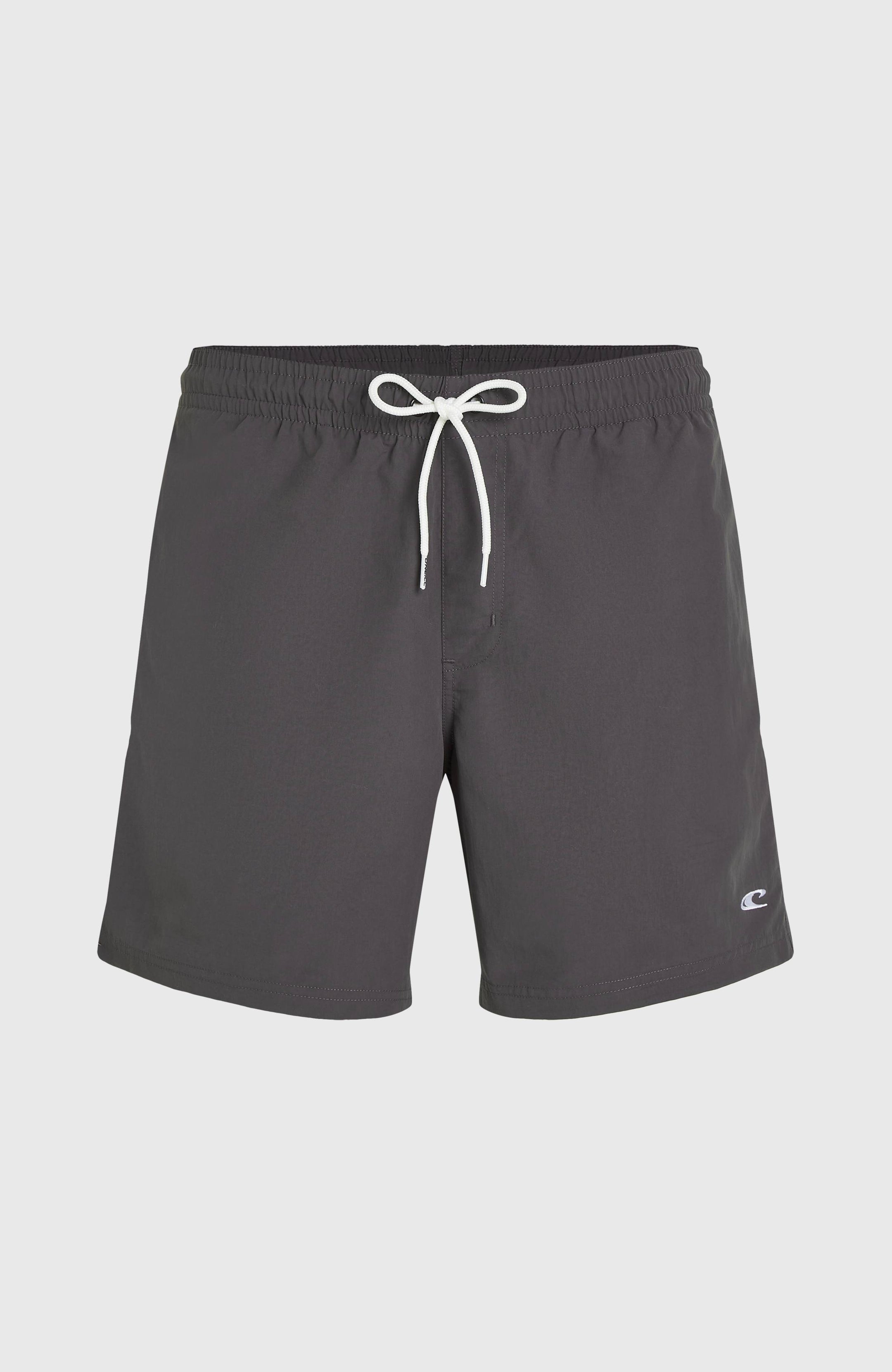 O'Neill Vert 16'' Swimshorts - Asphalt