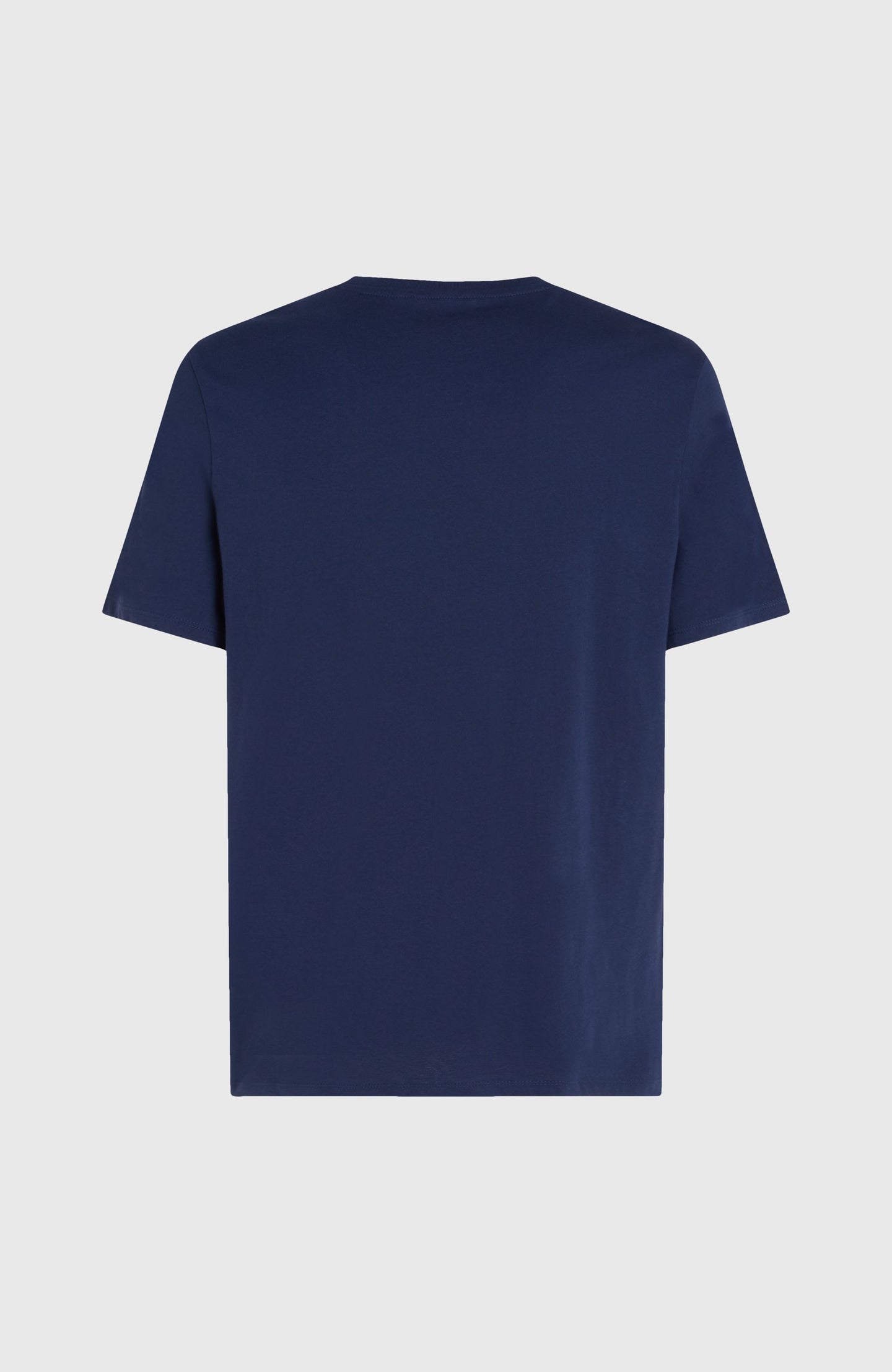 O'Neill Logo T-Shirt - Ink Blue -A