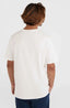 O'Neill Small Logo T-Shirt