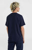 O'Neill Small Logo T-Shirt - Ink Blue