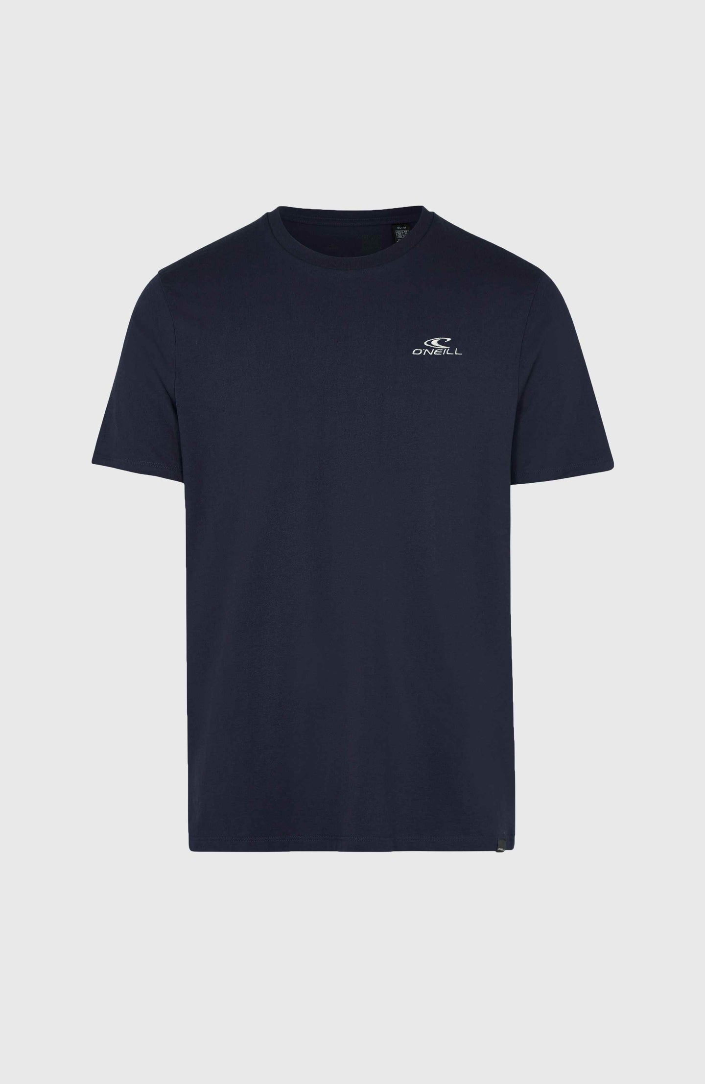 O'Neill Small Logo T-Shirt - Ink Blue
