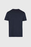 O'Neill Small Logo T-Shirt - Ink Blue