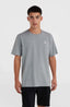 O'Neill Small Logo T-Shirt