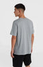 O'Neill Small Logo T-Shirt