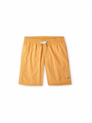 Vert 14" Swim Shorts - Nugget