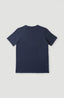 O'Neill Wave T-Shirt - Ink Blue