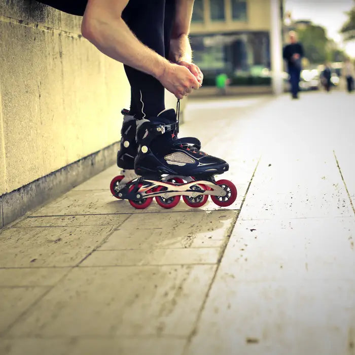 Inline Skates