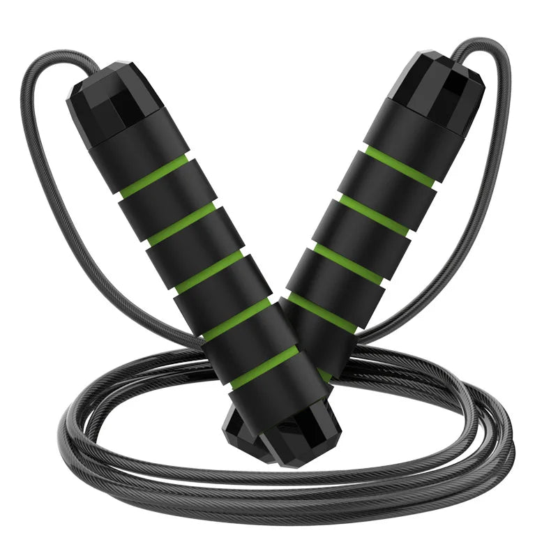 Adjustable Jump Rope urbaneight