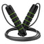 Adjustable Jump Rope urbaneight