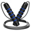 Adjustable Jump Rope urbaneight
