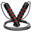Adjustable Jump Rope urbaneight