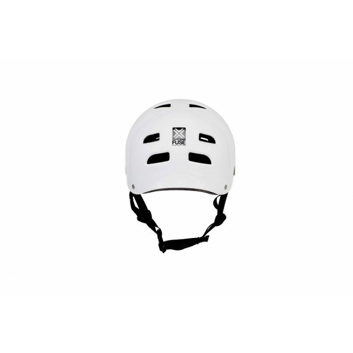 FUSE Alpha BMX Helmet Fuse