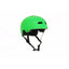 FUSE Alpha BMX Helmet Fuse