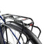Bombtrack Arise Tour Bike - Glossy Navy Blue