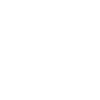 24/7 customer support