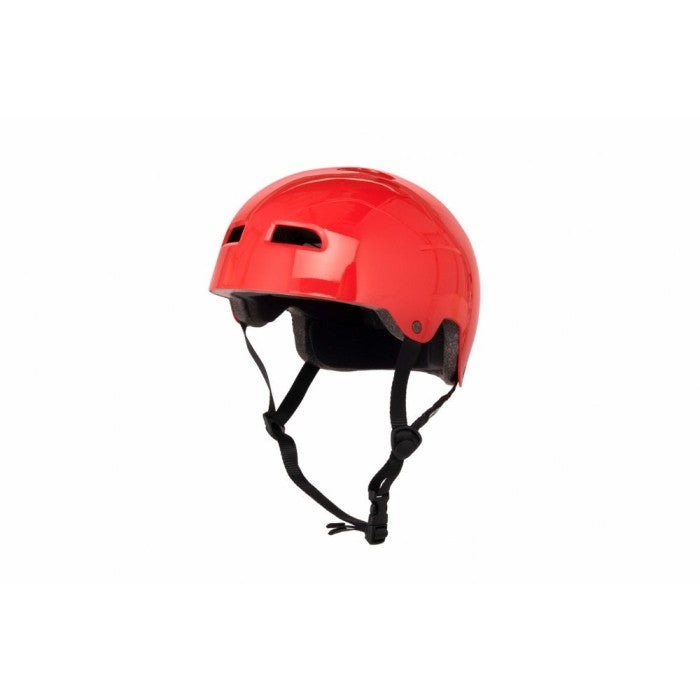 FUSE Alpha BMX Helmet Fuse
