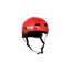 FUSE Alpha BMX Helmet Fuse