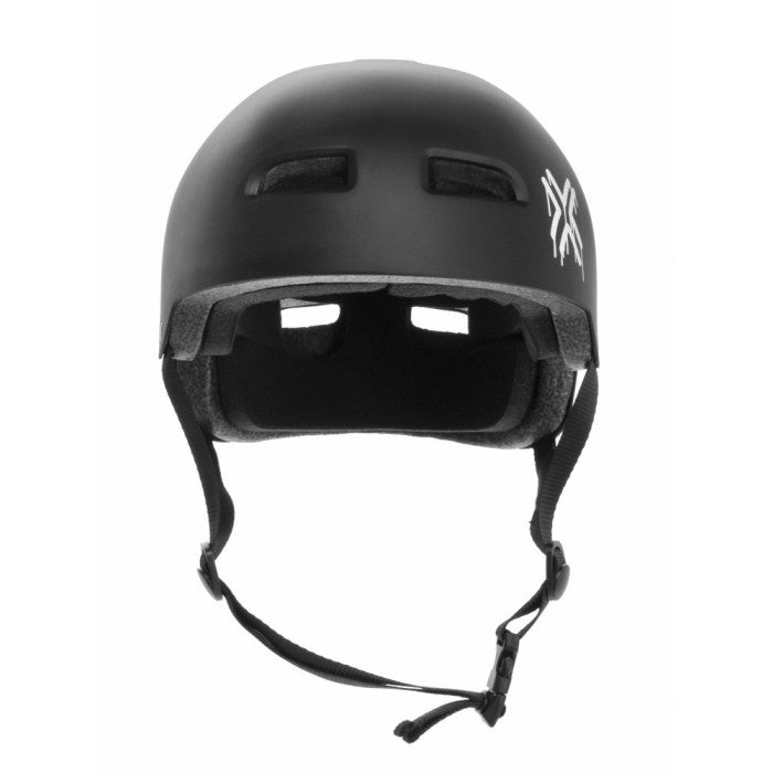 FUSE Alpha BMX Helmet Fuse