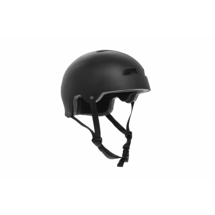 FUSE Alpha BMX Helmet Fuse