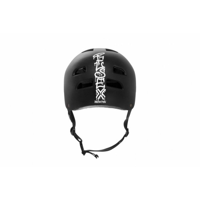 FUSE Alpha BMX Helmet Fuse