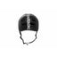 FUSE Alpha BMX Helmet Fuse