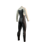 Motion Fullsuit 5/3mm Fzip Mystic