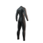 Motion Fullsuit 3/2mm Fzip