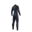 Star Fullsuit 5/3mm Fzip