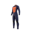 Star Fullsuit 5/3mm Bzip