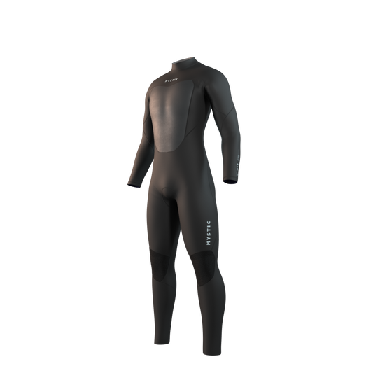 Star Fullsuit 5/3mm Bzip
