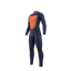 Star Fullsuit 3/2mm Bzip