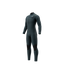 Majestic Fullsuit 4/3mm Fzip