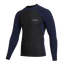 Star Surf Top L/S 2mm