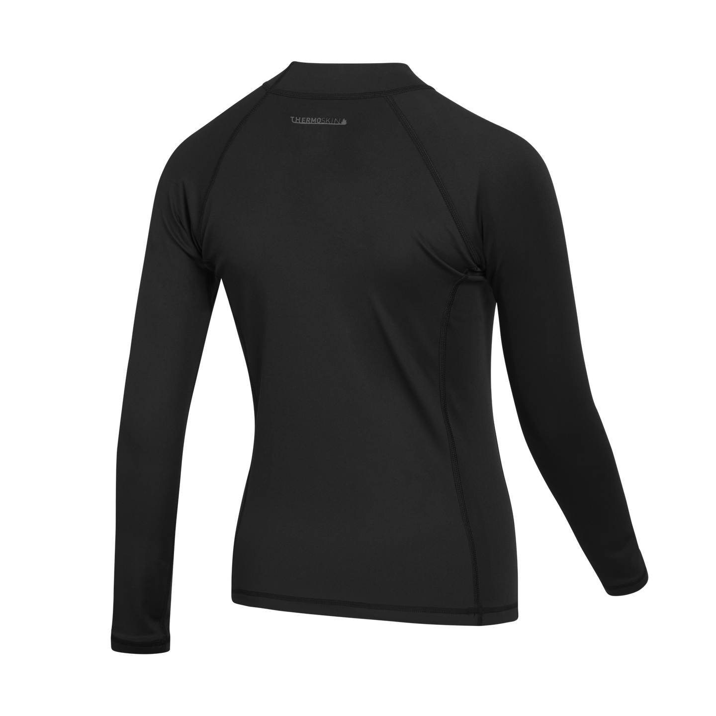 Thermal Top L/S Women Mystic